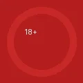 南宫体育18岁以上年龄限制标识