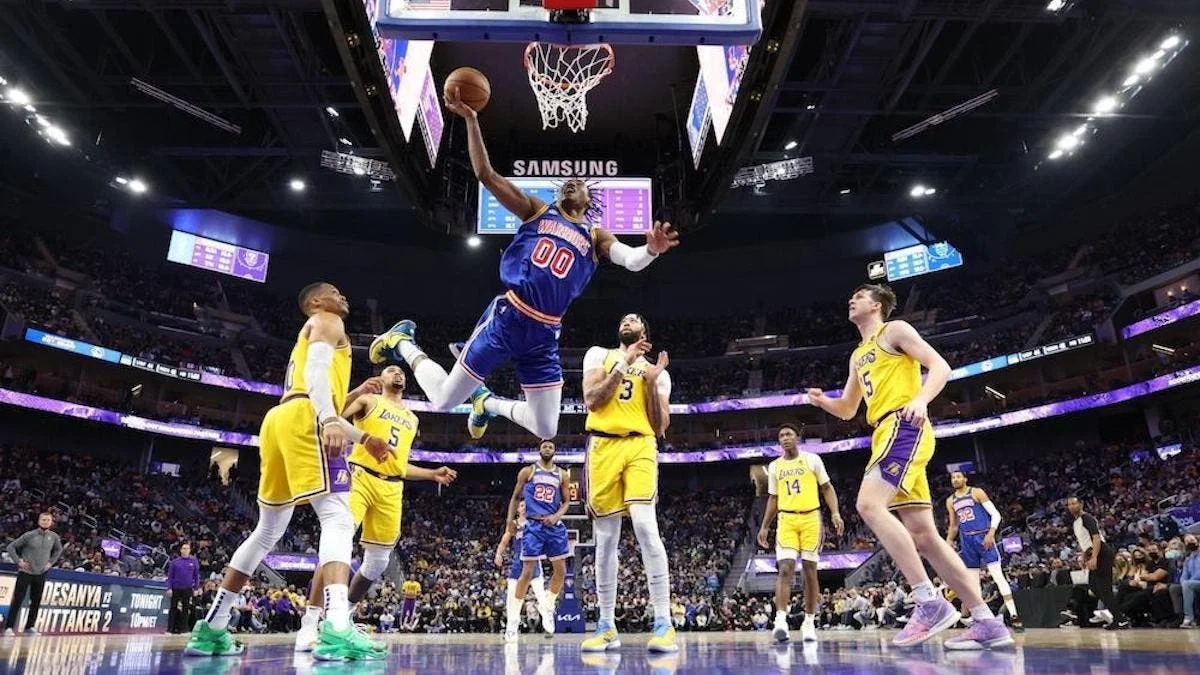 南宫体育篮球比赛竞猜