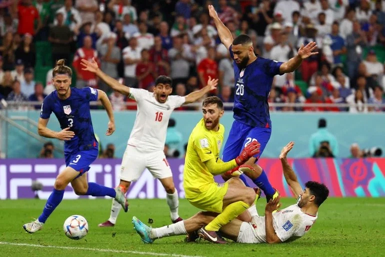 南宫体育足球比赛竞猜